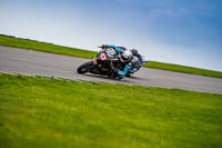 16-10-2021 Anglesey No Limits Trackday photos by Peter Wileman